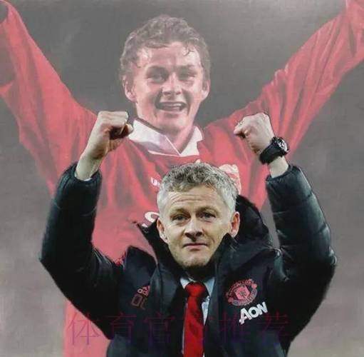 曼联在索尔斯克亚接受采访后“倾向于”卡里克担任临时主教练 曼联在索尔斯克亚接受采访后“倾向于”卡里克担任临时主教练